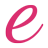 eroticbeauties.net-logo